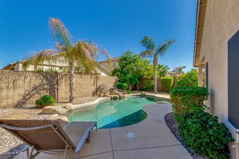 9266 E Lobo Ave, Mesa, AZ 85209 photo 37