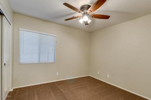 9266 E Lobo Ave, Mesa, AZ 85209 photo 31
