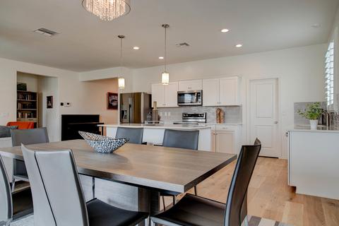1806 E Grove St, Phoenix, AZ 85040 photo 8