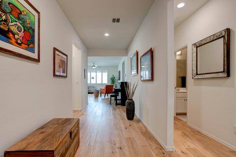1806 E Grove St, Phoenix, AZ 85040 photo 5