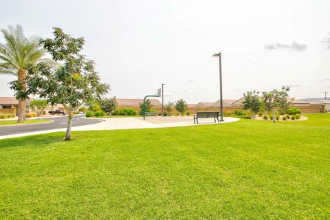 1806 E Grove St, Phoenix, AZ 85040 photo 23