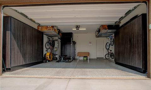 1806 E Grove St, Phoenix, AZ 85040 photo 22