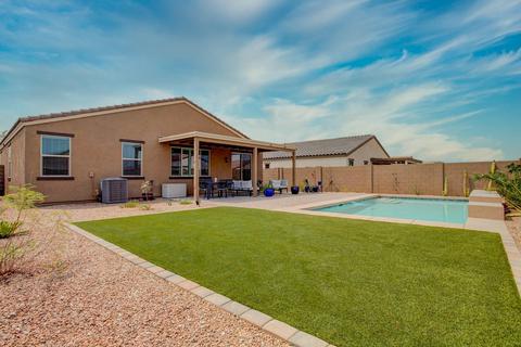 1806 E Grove St, Phoenix, AZ 85040 photo 18