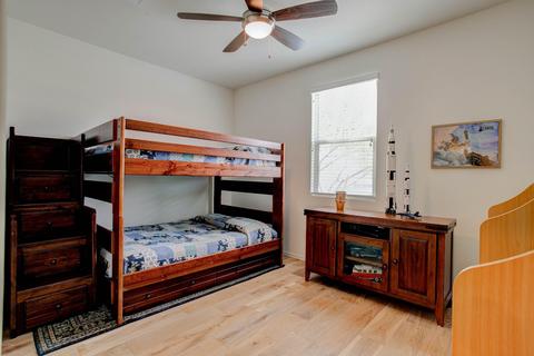 1806 E Grove St, Phoenix, AZ 85040 photo 13