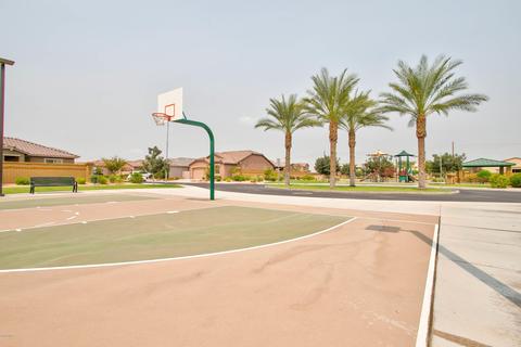 1806 E Grove St, Phoenix, AZ 85040 photo 24