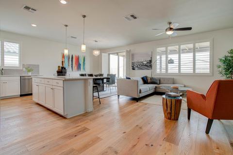 1806 E Grove St, Phoenix, AZ 85040 photo 4
