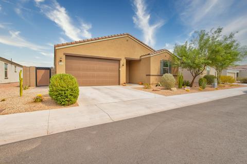 1806 E Grove St, Phoenix, AZ 85040 photo 3