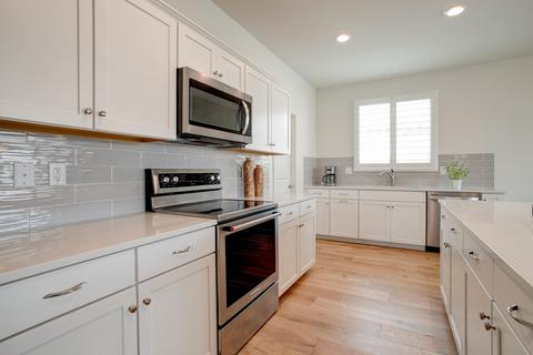 1806 E Grove St, Phoenix, AZ 85040 photo 7