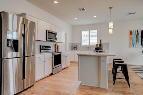 1806 E Grove St, Phoenix, AZ 85040 photo 6
