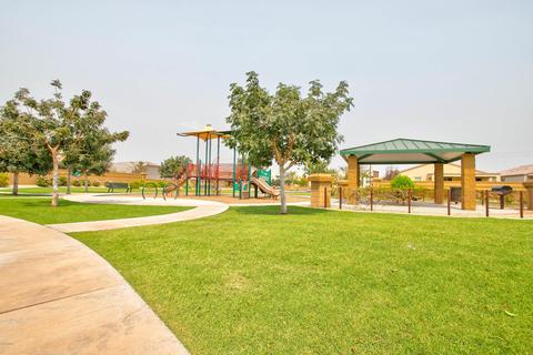 1806 E Grove St, Phoenix, AZ 85040 photo 25