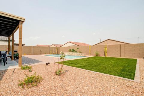 1806 E Grove St, Phoenix, AZ 85040 photo 17