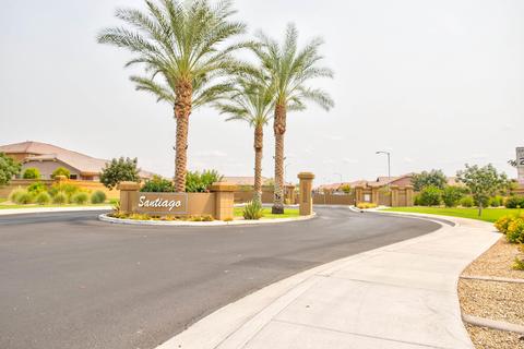 1806 E Grove St, Phoenix, AZ 85040 photo 2