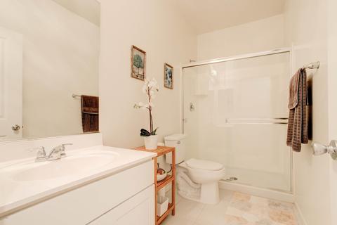 1806 E Grove St, Phoenix, AZ 85040 photo 14