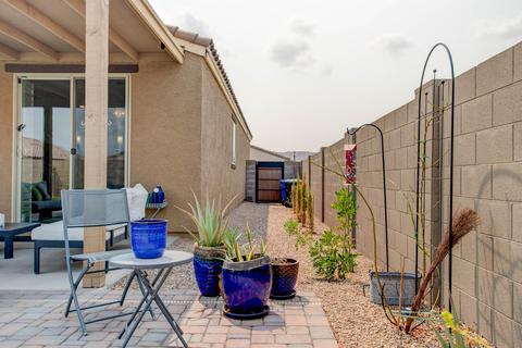 1806 E Grove St, Phoenix, AZ 85040 photo 21