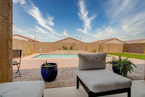 1806 E Grove St, Phoenix, AZ 85040 photo 20