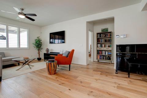 1806 E Grove St, Phoenix, AZ 85040 photo 10