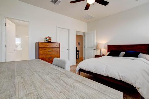 1806 E Grove St, Phoenix, AZ 85040 photo 15