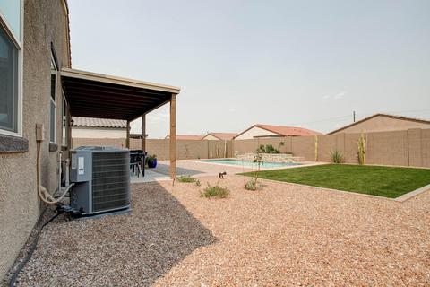 1806 E Grove St, Phoenix, AZ 85040 photo 19
