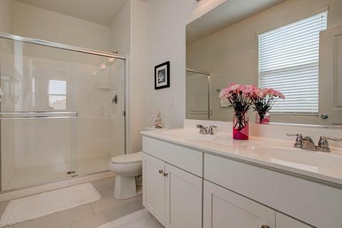 1806 E Grove St, Phoenix, AZ 85040 photo 12