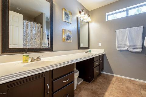 7544 E Milagro Ave, Mesa, AZ 85209 photo 23