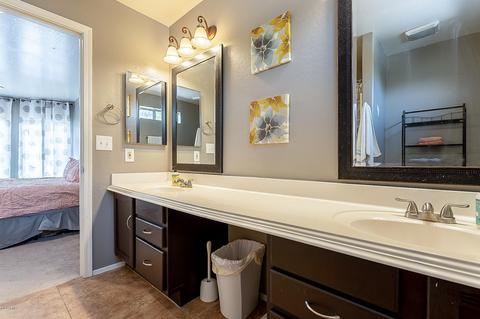 7544 E Milagro Ave, Mesa, AZ 85209 photo 24