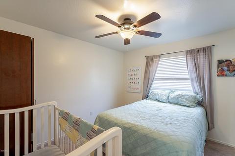 7544 E Milagro Ave, Mesa, AZ 85209 photo 27