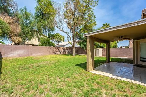 7544 E Milagro Ave, Mesa, AZ 85209 photo 33