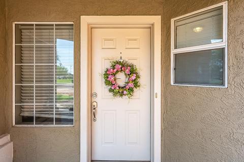 7544 E Milagro Ave, Mesa, AZ 85209 photo 4
