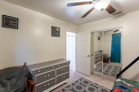 7544 E Milagro Ave, Mesa, AZ 85209 photo 31