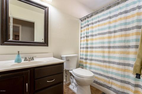 7544 E Milagro Ave, Mesa, AZ 85209 photo 29