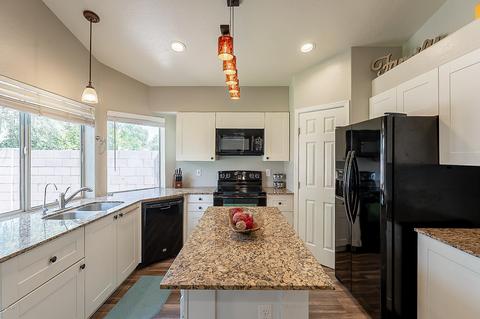 7544 E Milagro Ave, Mesa, AZ 85209 photo 13