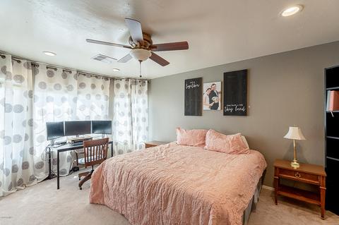7544 E Milagro Ave, Mesa, AZ 85209 photo 19