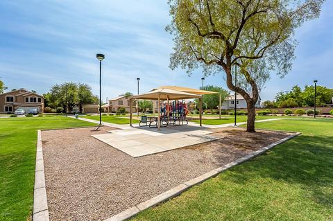 7544 E Milagro Ave, Mesa, AZ 85209 photo 39