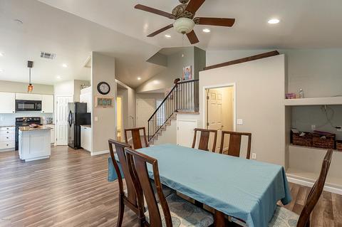 7544 E Milagro Ave, Mesa, AZ 85209 photo 10