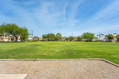 7544 E Milagro Ave, Mesa, AZ 85209 photo 42