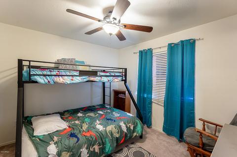 7544 E Milagro Ave, Mesa, AZ 85209 photo 30
