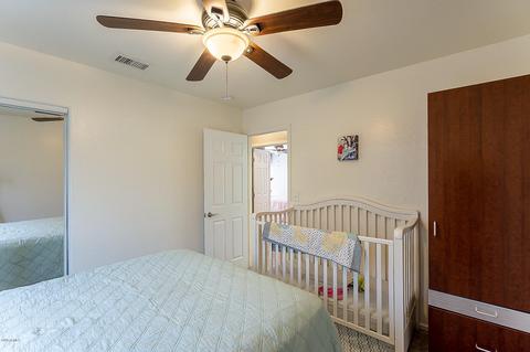 7544 E Milagro Ave, Mesa, AZ 85209 photo 28