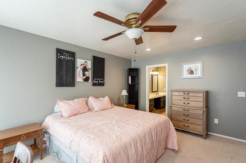 7544 E Milagro Ave, Mesa, AZ 85209 photo 20