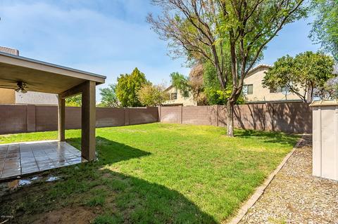 7544 E Milagro Ave, Mesa, AZ 85209 photo 36