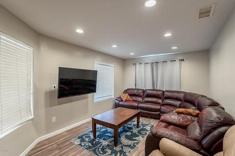 7544 E Milagro Ave, Mesa, AZ 85209 photo 5