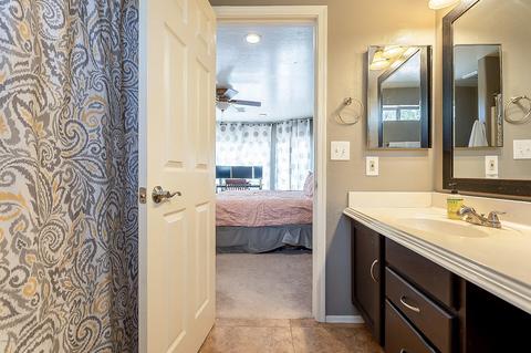 7544 E Milagro Ave, Mesa, AZ 85209 photo 25