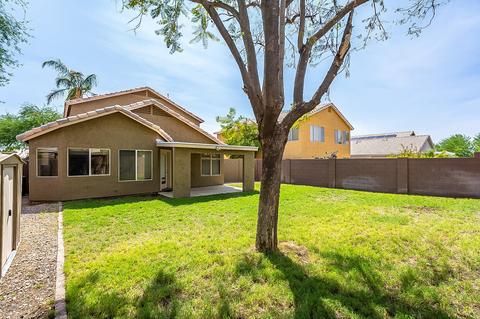 7544 E Milagro Ave, Mesa, AZ 85209 photo 35