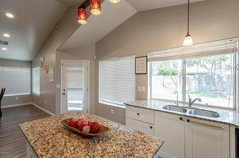 7544 E Milagro Ave, Mesa, AZ 85209 photo 17