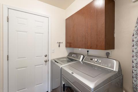 7544 E Milagro Ave, Mesa, AZ 85209 photo 32