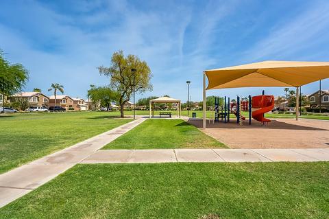 7544 E Milagro Ave, Mesa, AZ 85209 photo 40