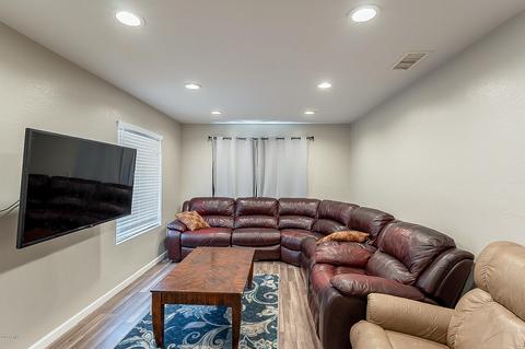 7544 E Milagro Ave, Mesa, AZ 85209 photo 6