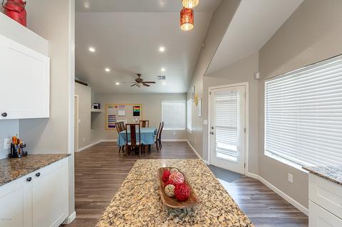 7544 E Milagro Ave, Mesa, AZ 85209 photo 16