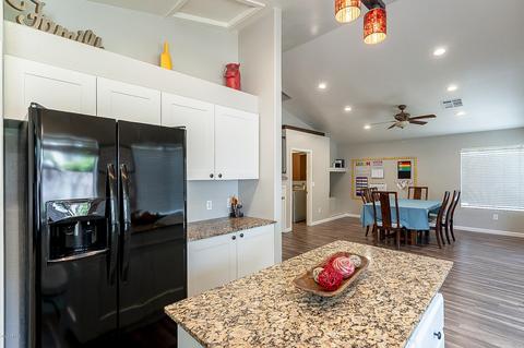7544 E Milagro Ave, Mesa, AZ 85209 photo 15