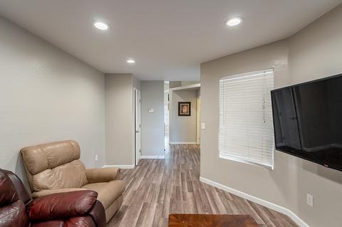 7544 E Milagro Ave, Mesa, AZ 85209 photo 7