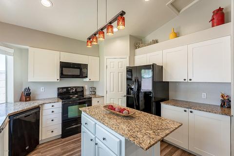 7544 E Milagro Ave, Mesa, AZ 85209 photo 14